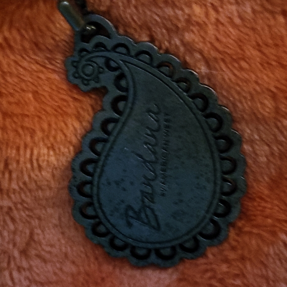 Handbag - Picture 2 of 2